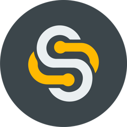 Sertifiseringssenteret